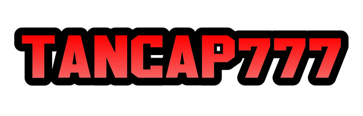 TANCAP777